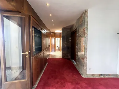 4-Zimmer-Wohnung mieten in Wien – 132 m², € 3.491 – Bild 18 von 25