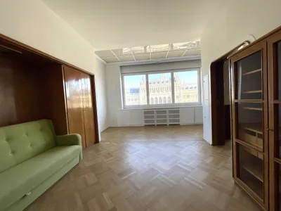 4-Zimmer-Wohnung mieten in Wien – 132 m², € 3.491 – Bild 10 von 25