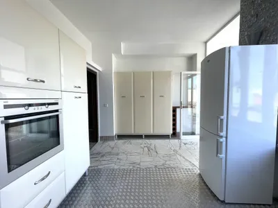 4-Zimmer-Wohnung mieten in Wien – 132 m², € 3.491 – Bild 15 von 25