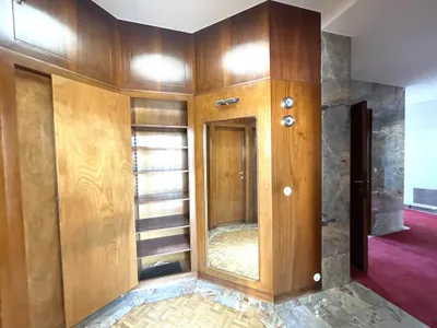 4-Zimmer-Wohnung mieten in Wien – 132 m², € 3.491 – Bild 21 von 25