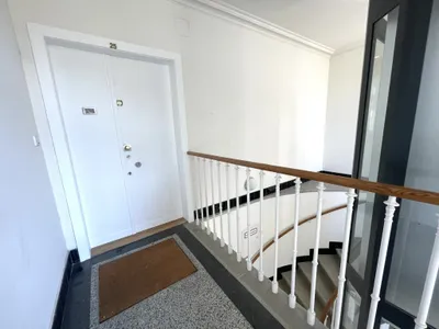 4-Zimmer-Wohnung mieten in Wien – 132 m², € 3.491 – Bild 22 von 25