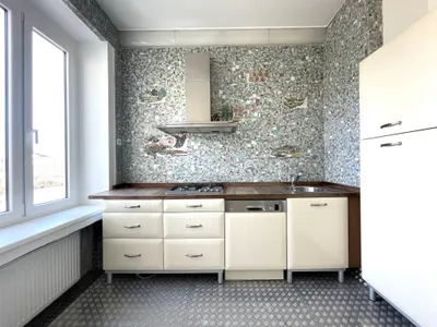 4-Zimmer-Wohnung mieten in Wien – 132 m², € 3.491 – Bild 14 von 25