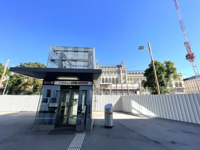 4-Zimmer-Wohnung mieten in Wien – 132 m², € 3.491 – Bild 24 von 25