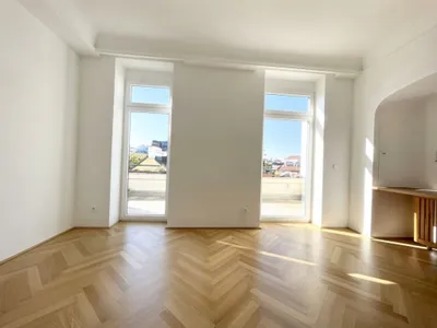 4-Zimmer-Wohnung mieten in Wien – 132 m², € 3.491 – Bild 8 von 25