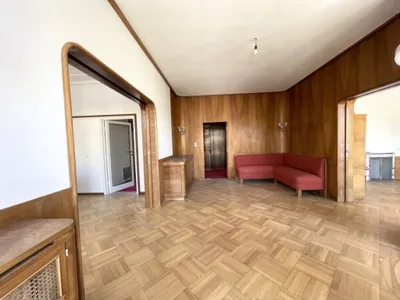 4-Zimmer-Wohnung mieten in Wien – 132 m², € 3.491 – Bild 11 von 25