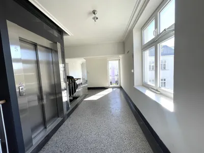 4-Zimmer-Wohnung mieten in Wien – 132 m², € 3.491 – Bild 23 von 25