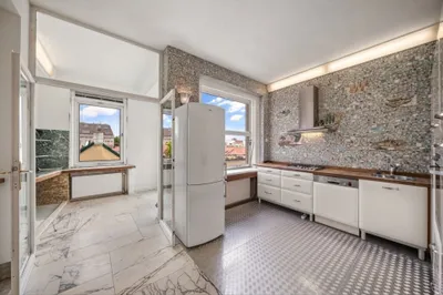 4-Zimmer-Wohnung mieten in Wien – 132 m², € 3.491 – Bild 12 von 25