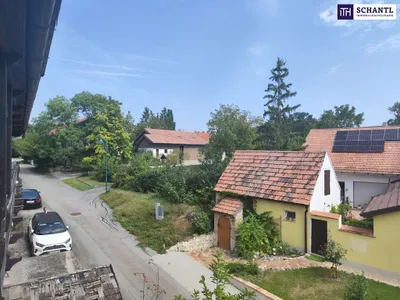 Wohnung kaufen in Mistelbach – 435,6 m², € 305.000 – Bild 19 von 22