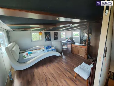 Wohnung kaufen in Mistelbach – 435,6 m², € 305.000 – Bild 21 von 22