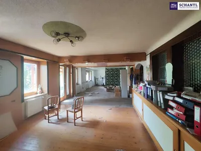 Wohnung kaufen in Mistelbach – 435,6 m², € 305.000 – Bild 5 von 22