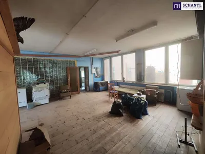 Wohnung kaufen in Mistelbach – 435,6 m², € 305.000 – Bild 6 von 22