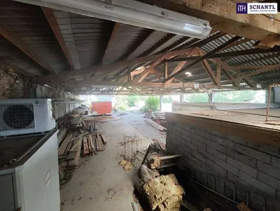 Wohnung kaufen in Mistelbach – 435,6 m², € 305.000 – Bild 12 von 22