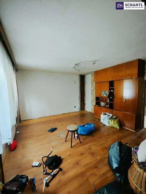 Wohnung kaufen in Mistelbach – 435,6 m², € 305.000 – Bild 8 von 22