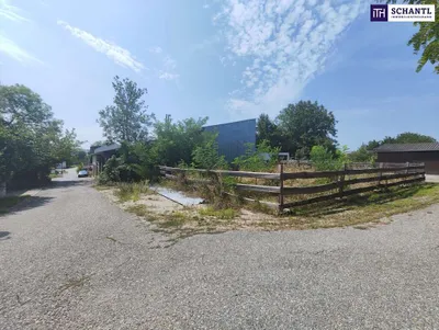 Wohnung kaufen in Mistelbach – 435,6 m², € 305.000 – Bild 10 von 22