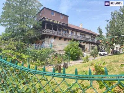 Wohnung kaufen in Mistelbach – 435,6 m², € 305.000 – Bild 2 von 22