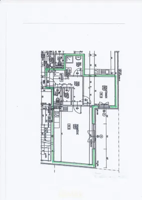 2-Zimmer-Wohnung mieten in Urfahr-Umgebung – 51,88 m², € 711 – Bild 9 von 9