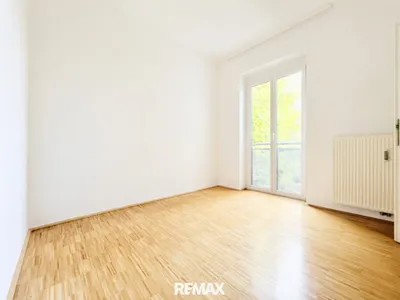2-Zimmer-Wohnung mieten in Urfahr-Umgebung – 51,88 m², € 711 – Bild 7 von 9