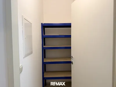 2-Zimmer-Wohnung mieten in Urfahr-Umgebung – 51,88 m², € 711 – Bild 8 von 9