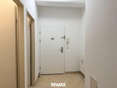2-Zimmer-Wohnung mieten in Urfahr-Umgebung – 51,88 m², € 711 – Bild 6 von 9