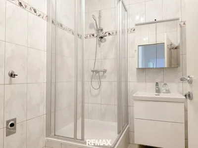2-Zimmer-Wohnung mieten in Urfahr-Umgebung – 51,88 m², € 711 – Bild 5 von 9