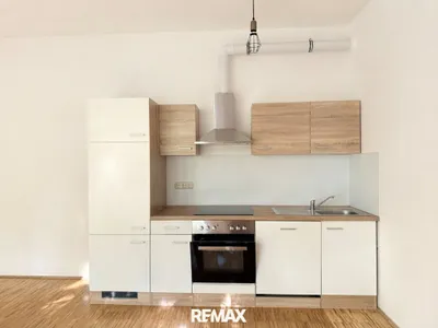 2-Zimmer-Wohnung mieten in Urfahr-Umgebung – 51,88 m², € 711 – Bild 4 von 9