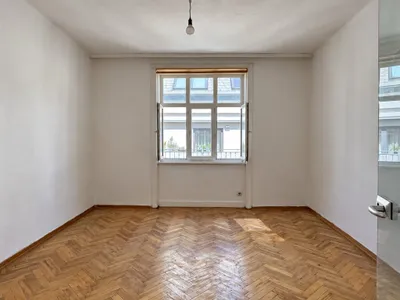 1-Zimmer-Wohnung kaufen in Wien – 28,11 m², € 109.000