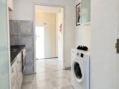 1-Zimmer-Wohnung kaufen in Wien – 28,11 m², € 109.000 – Bild 3 von 10