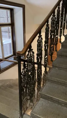 1-Zimmer-Wohnung kaufen in Wien – 28,11 m², € 109.000 – Bild 7 von 10