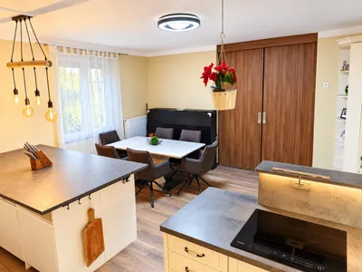 4-Zimmer-Wohnung kaufen in Eisenstadt – 97 m², € 227.000 – Bild 2 von 17