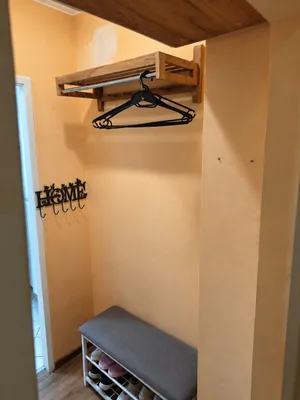 4-Zimmer-Wohnung kaufen in Eisenstadt – 97 m², € 227.000 – Bild 11 von 17