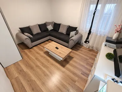 4-Zimmer-Wohnung kaufen in Eisenstadt – 97 m², € 227.000 – Bild 6 von 17