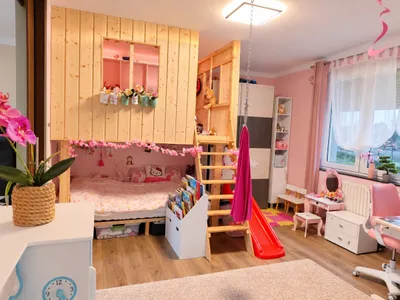 4-Zimmer-Wohnung kaufen in Eisenstadt – 97 m², € 227.000 – Bild 9 von 17