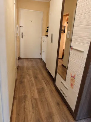 4-Zimmer-Wohnung kaufen in Eisenstadt – 97 m², € 227.000 – Bild 10 von 17