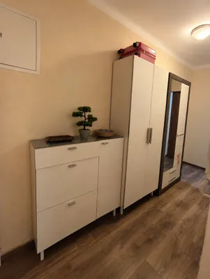 4-Zimmer-Wohnung kaufen in Eisenstadt – 97 m², € 227.000 – Bild 12 von 17