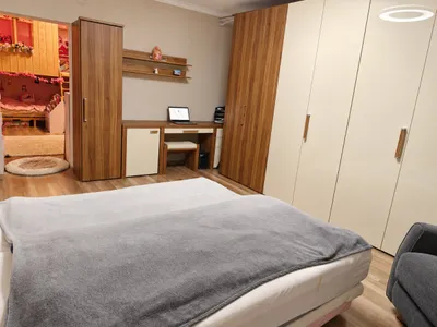 4-Zimmer-Wohnung kaufen in Eisenstadt – 97 m², € 227.000 – Bild 14 von 17