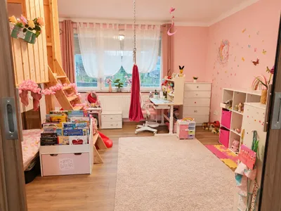 4-Zimmer-Wohnung kaufen in Eisenstadt – 97 m², € 227.000 – Bild 8 von 17