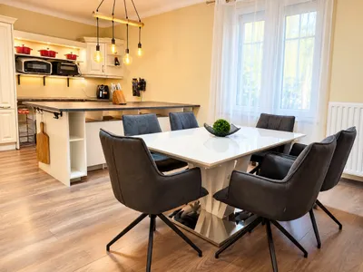4-Zimmer-Wohnung kaufen in Eisenstadt – 97 m², € 227.000
