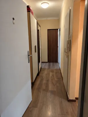 4-Zimmer-Wohnung kaufen in Eisenstadt – 97 m², € 227.000 – Bild 13 von 17