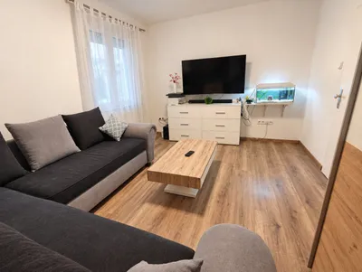 4-Zimmer-Wohnung kaufen in Eisenstadt – 97 m², € 227.000 – Bild 7 von 17