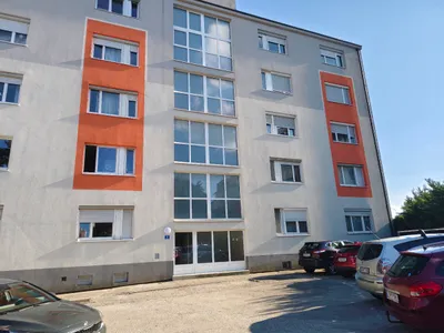 4-Zimmer-Wohnung kaufen in Eisenstadt – 97 m², € 227.000 – Bild 17 von 17