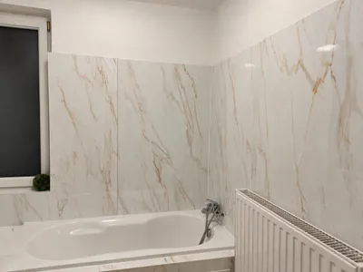 4-Zimmer-Wohnung kaufen in Eisenstadt – 97 m², € 227.000 – Bild 15 von 17
