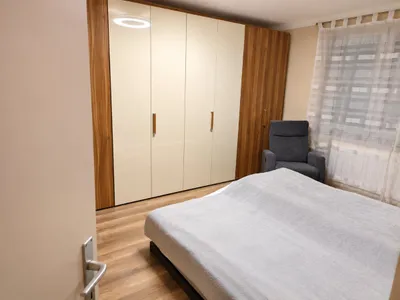4-Zimmer-Wohnung kaufen in Eisenstadt – 97 m², € 227.000 – Bild 4 von 17