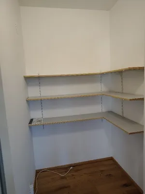 3-Zimmer-Wohnung mieten in Völkermarkt – 88,12 m², € 1.113 – Bild 11 von 11