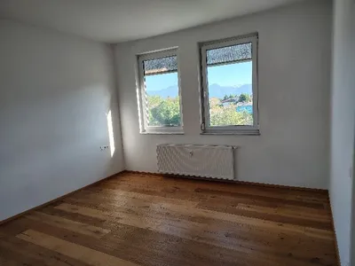 3-Zimmer-Wohnung mieten in Völkermarkt – 88,12 m², € 1.113 – Bild 9 von 11