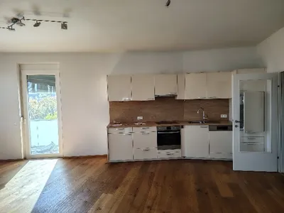 3-Zimmer-Wohnung mieten in Völkermarkt – 88,12 m², € 1.113 – Bild 4 von 11