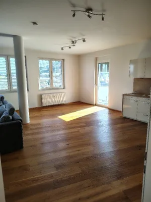 3-Zimmer-Wohnung mieten in Völkermarkt – 88,12 m², € 1.113 – Bild 3 von 11