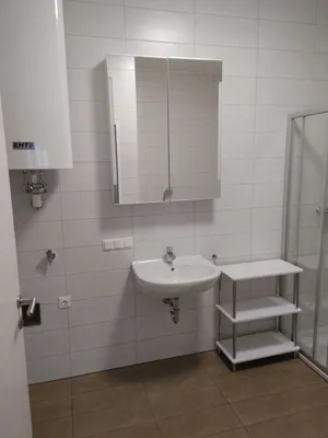 3-Zimmer-Wohnung mieten in Völkermarkt – 88,12 m², € 1.113 – Bild 7 von 11