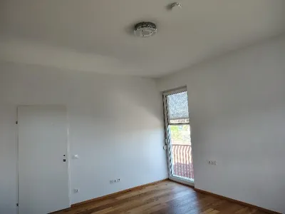 3-Zimmer-Wohnung mieten in Völkermarkt – 88,12 m², € 1.113 – Bild 10 von 11