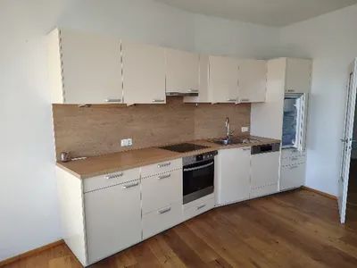 3-Zimmer-Wohnung mieten in Völkermarkt – 88,12 m², € 1.113 – Bild 5 von 11
