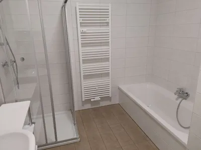 3-Zimmer-Wohnung mieten in Völkermarkt – 88,12 m², € 1.113 – Bild 8 von 11